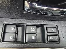 2015 Subaru WRX Sport AWD : ONE OWNER, LOW MILEAGE - Photo 15