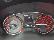 2015 Subaru WRX Sport AWD : ONE OWNER, LOW MILEAGE - Photo 16