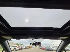 2015 Subaru WRX Sport AWD : ONE OWNER, LOW MILEAGE - Photo 18