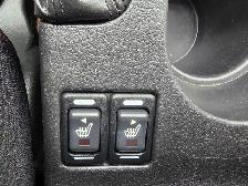 2015 Subaru WRX Sport AWD : ONE OWNER, LOW MILEAGE - Photo 19