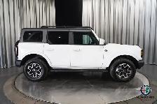 2024 Ford Bronco - Photo 6
