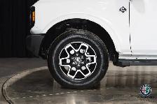 2024 Ford Bronco - Photo 12