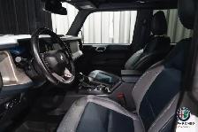 2024 Ford Bronco - Photo 13