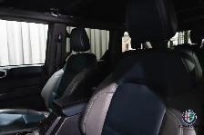 2024 Ford Bronco - Photo 14