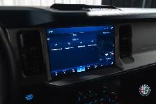 2024 Ford Bronco - Photo 15