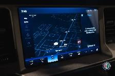 2024 Ford Bronco - Photo 16