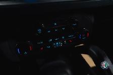 2024 Ford Bronco - Photo 17