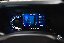 2024 Ford Bronco - Photo 19