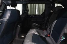 2024 Ford Bronco - Photo 20