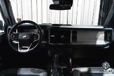 2024 Ford Bronco - Photo 21