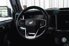 2024 Ford Bronco - Photo 22