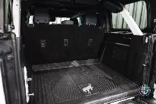 2024 Ford Bronco - Photo 23