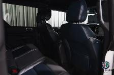 2024 Ford Bronco - Photo 24