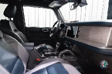 2024 Ford Bronco - Photo 25