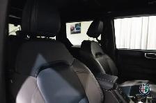 2024 Ford Bronco - Photo 26