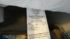 Soft (mint condition) Sealy Mattress