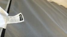 Soft (mint condition) Sealy Mattress - Photo 6