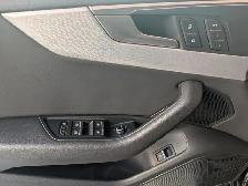 2020 Audi A4 Sedan Technik 45 TFSI quat - Photo 9