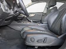 2020 Audi A4 Sedan Technik 45 TFSI quat - Photo 10