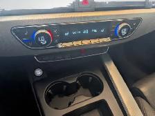 2020 Audi A4 Sedan Technik 45 TFSI quat - Photo 14