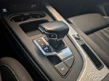 2020 Audi A4 Sedan Technik 45 TFSI quat - Photo 15