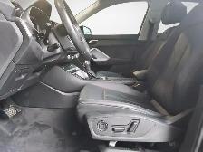 2023 Audi Q3 Komfort, Jamais Acc - Photo 9