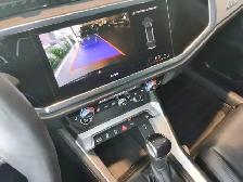 2023 Audi Q3 Komfort, Jamais Acc - Photo 12