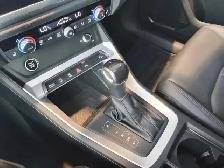2023 Audi Q3 Komfort, Jamais Acc - Photo 13