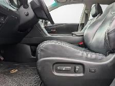 2011 Lexus RX 350 AWD - Photo 10