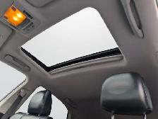 2011 Lexus RX 350 AWD - Photo 11
