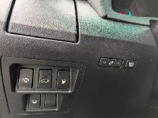 2011 Lexus RX 350 AWD - Photo 14