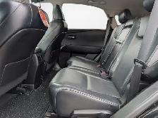 2011 Lexus RX 350 AWD - Photo 15