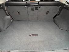 2011 Lexus RX 350 AWD - Photo 16