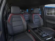 2026 Chevrolet Equinox AWD RS - Photo 16