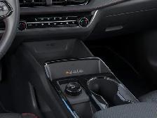 2026 Chevrolet Equinox AWD RS - Photo 23
