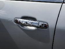 2018 Chevrolet Silverado 1500 LTZ 5.3L | Heated Seats - Photo 12