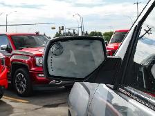 2018 Chevrolet Silverado 1500 LTZ 5.3L | Heated Seats - Photo 13