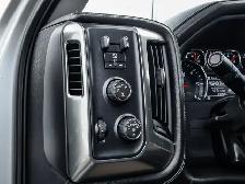 2018 Chevrolet Silverado 1500 LTZ 5.3L | Heated Seats - Photo 20