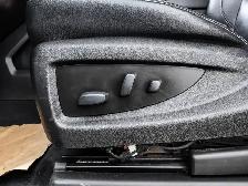 2018 Chevrolet Silverado 1500 LTZ 5.3L | Heated Seats - Photo 21