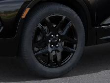 2026 Chevrolet Blazer RS - Photo 9