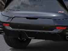 2026 Chevrolet Blazer RS - Photo 14