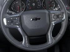2026 Chevrolet Blazer RS - Photo 19