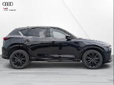 2023 Mazda CX-5 Signature, Jamais Ac - Photo 2