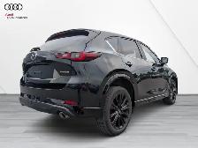 2023 Mazda CX-5 Signature, Jamais Ac - Photo 3