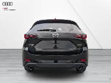 2023 Mazda CX-5 Signature, Jamais Ac - Photo 4