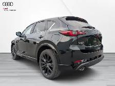 2023 Mazda CX-5 Signature, Jamais Ac - Photo 5