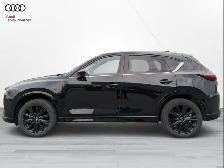 2023 Mazda CX-5 Signature, Jamais Ac - Photo 6