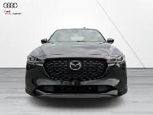 2023 Mazda CX-5 Signature, Jamais Ac - Photo 8