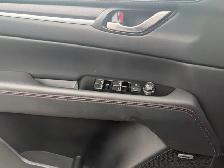 2023 Mazda CX-5 Signature, Jamais Ac - Photo 9