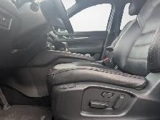 2023 Mazda CX-5 Signature, Jamais Ac - Photo 10